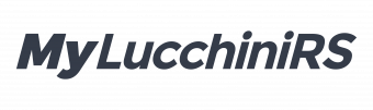 MyLucchiniRS_logo